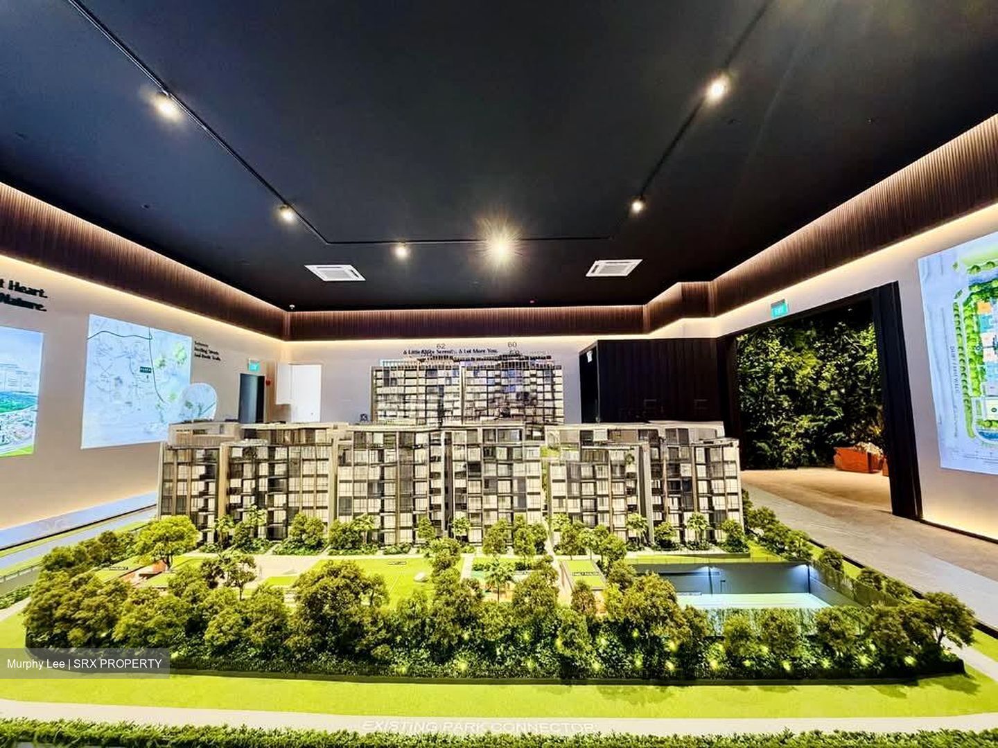 Narra Residences (D23), Apartment #621779951